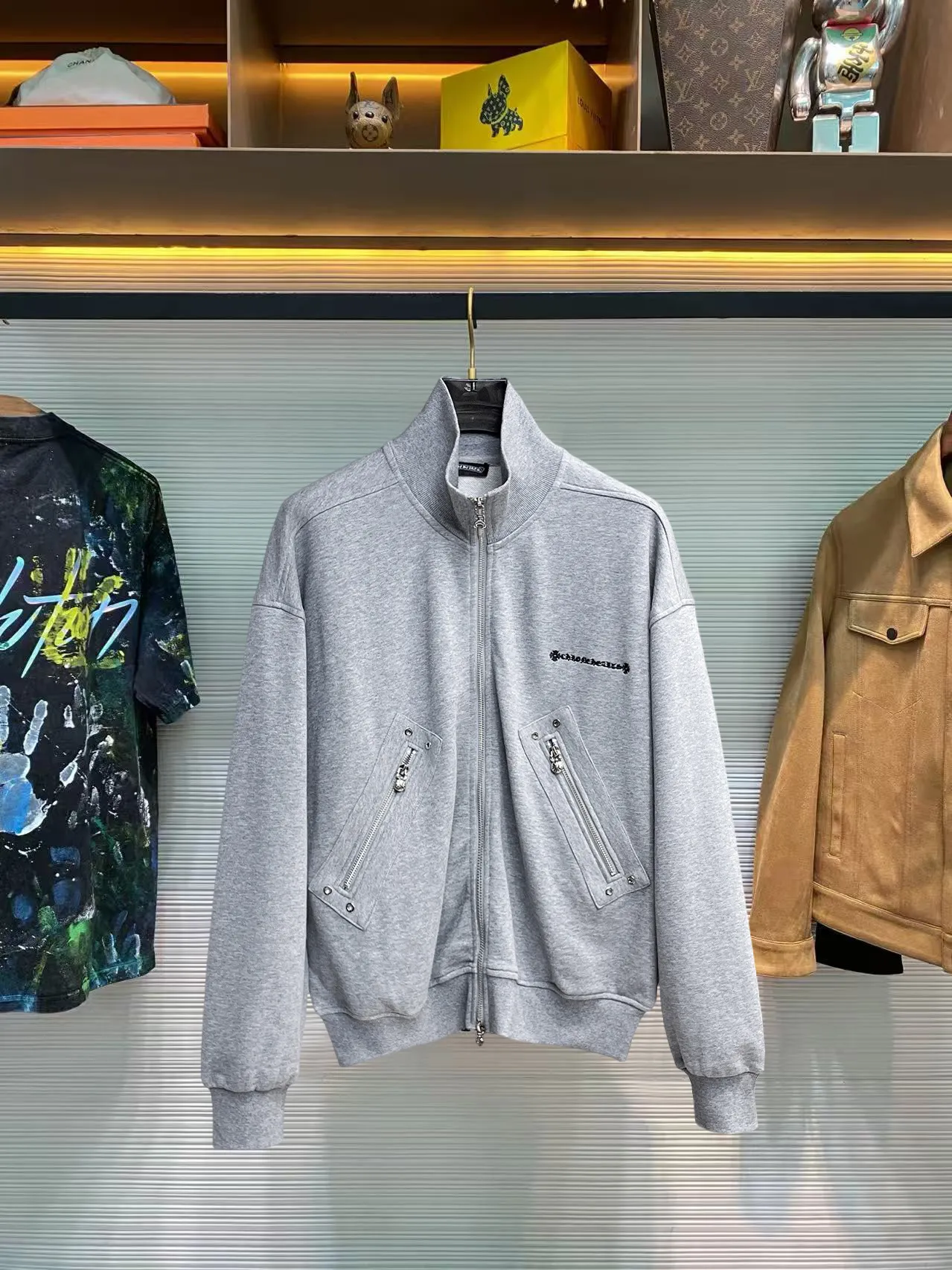 Same Style， ， 2026 New Arrival ，Original Premium Breathable ， ， ， Quality。 ， Sizes：M～3XL